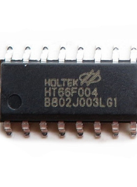 UCC2818D UC3907D UC3825AD UCC28515D UC2854D SOP-16 拍前询价