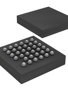 BU1851GUW-E2【IC GPIO KEY ENCODER 8X8 35-VBGA】拍前询价