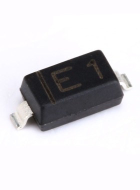 10个 MMSZ5231B MMSZ5232B MMSZ5260B MMSZ5248B MMSZ5259B稳压管