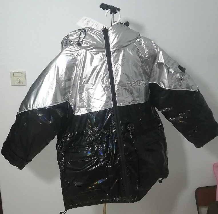 布YCR品牌折扣童装中大童男童夹棉连帽外套厚青少年冬季棉衣棉服,童装/婴儿装/亲子装,普通外套,淘宝优惠券,粉丝福利购,淘宝优惠卷