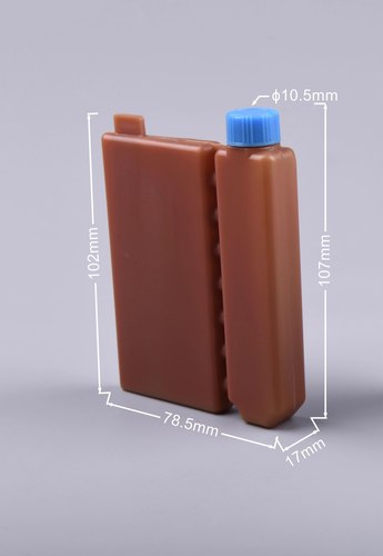 适合东芝120试剂瓶生化仪