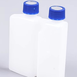 免洗试剂瓶 28ml 试剂瓶适用配西门子Atellica 生化仪联体瓶