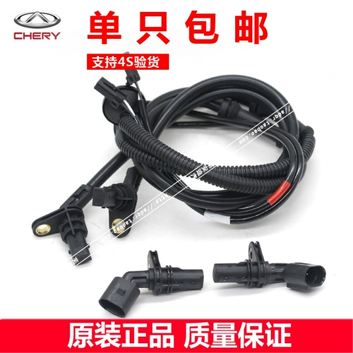 庝簯 椋 椋 B 2 abs 浼犳 簰 簰 簰 簰 簰 簰 彸 彸 彸 彸 彸 彸 彸 彸 ﹀ ﹀ 彸 彸 彸 彸 彸 彸 彸 彸 彸 彸