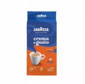 拉瓦萨乐维萨福特咖啡250g意大利原装 进口