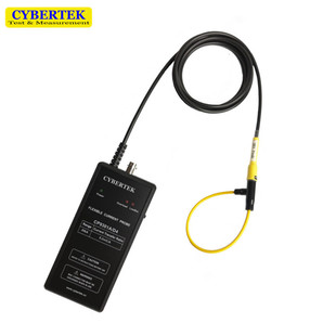 CYBERTEK 知用柔性电流探头CP9301A/D4 (30kA/15MHz/2kV) 环周长2