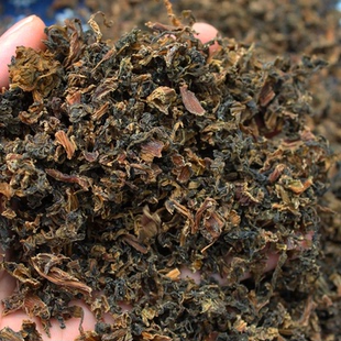 江西赣南特产正宗农家自制梅干菜菜叶干无沙干净梅菜扣肉专用干货