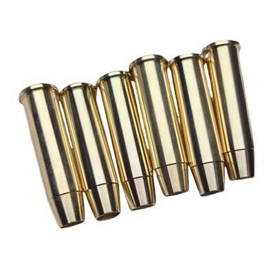 乖巧虎M1873蟒蛇K1儿童软弹壳左轮玩具纯铜材质金属装饰蛋壳配件