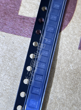 TPD3F303DPVR 两路3阶 具有ESD保护的EMI滤波器USON-8-EP全新正品