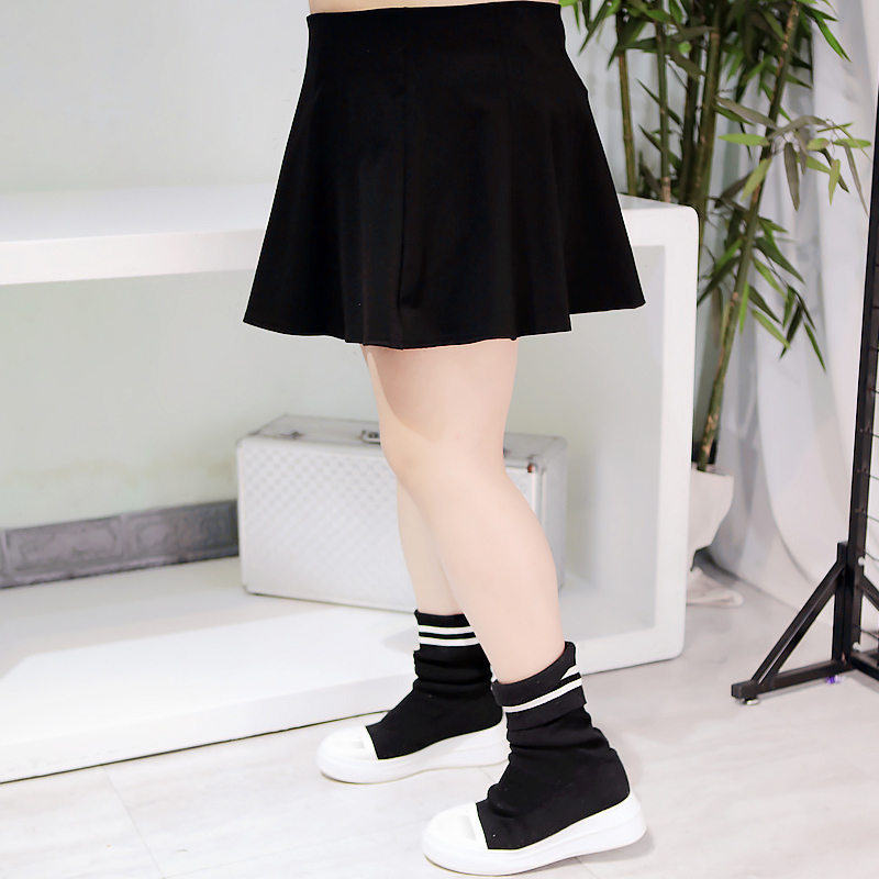 250½ïÌØ´óÂëÅ®×°ÅÖÏÉÅ®helloÅÖæ¤¼õÁäѧԺ·çA×Ö°Ù´îÏÔÊݰëÉí¶Ìȹ