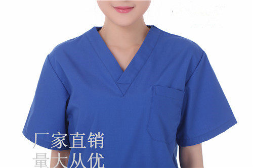 Tenue infirmière - Ref 1860348 Image 5