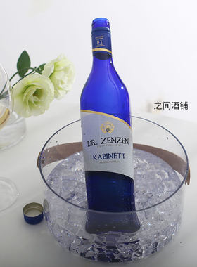 微醺神器选择清新爽口酸甜易饮
