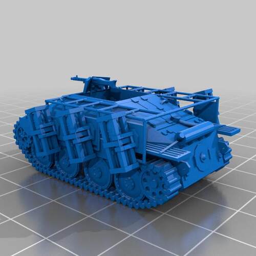 1/72 1/144 1/48 1/64 HETZER 