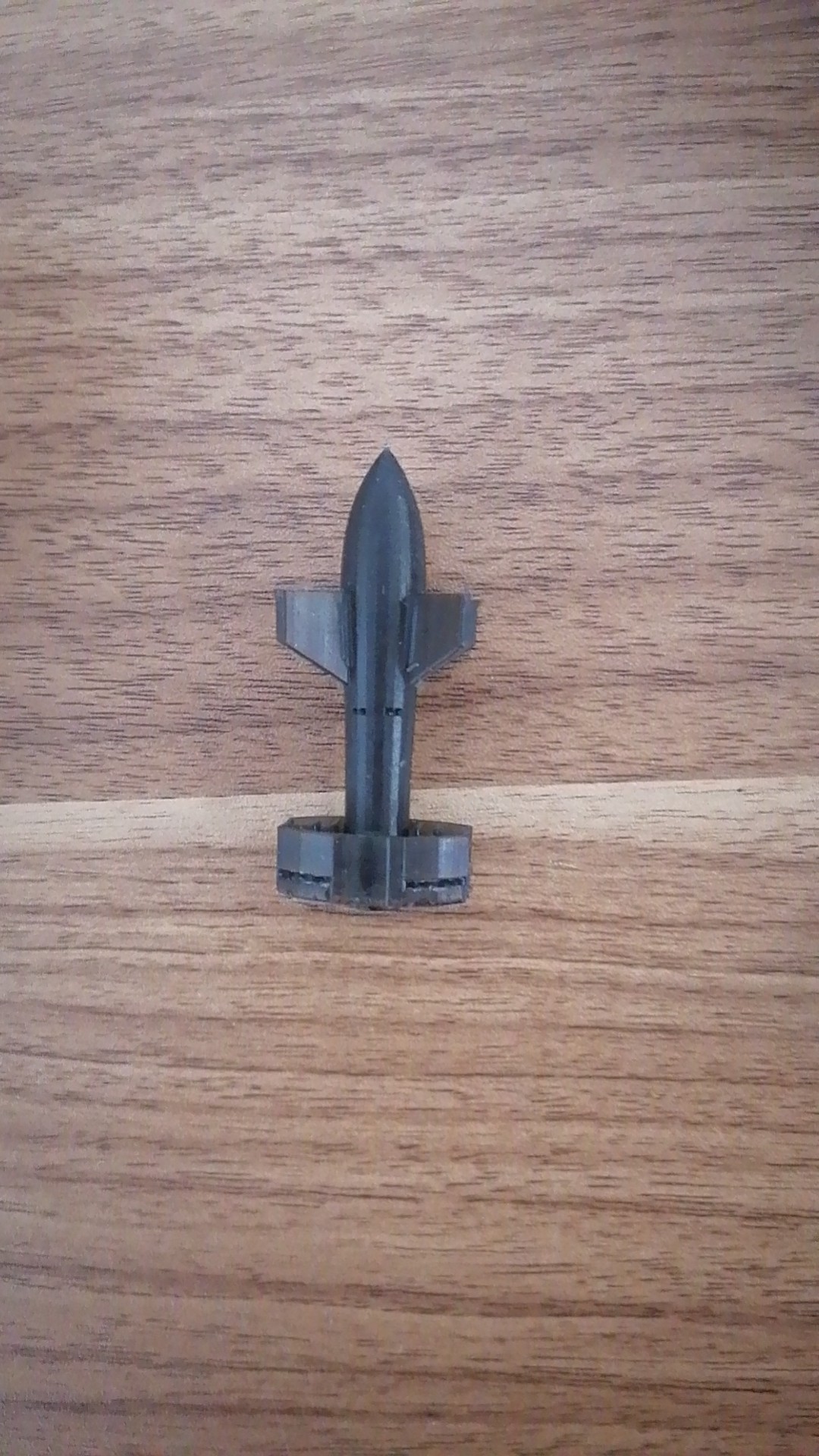 少女前线cz75手枪3d打印影视表演道具模型舞台剧道具cz75发白色