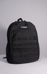 佳能原装相机包双肩包单反摄影包6D2 5d4  850D旅行背包