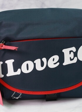 佳能R5 R6 90D 5D3 5DIII 5D4 5DIV 80D 90D 原装单反相机包