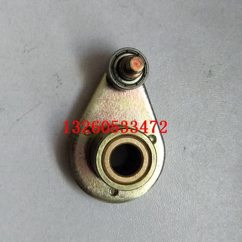 原装厦门天一HP-241B/501滚压轮单向轴承单向轴承配件 打码机配件