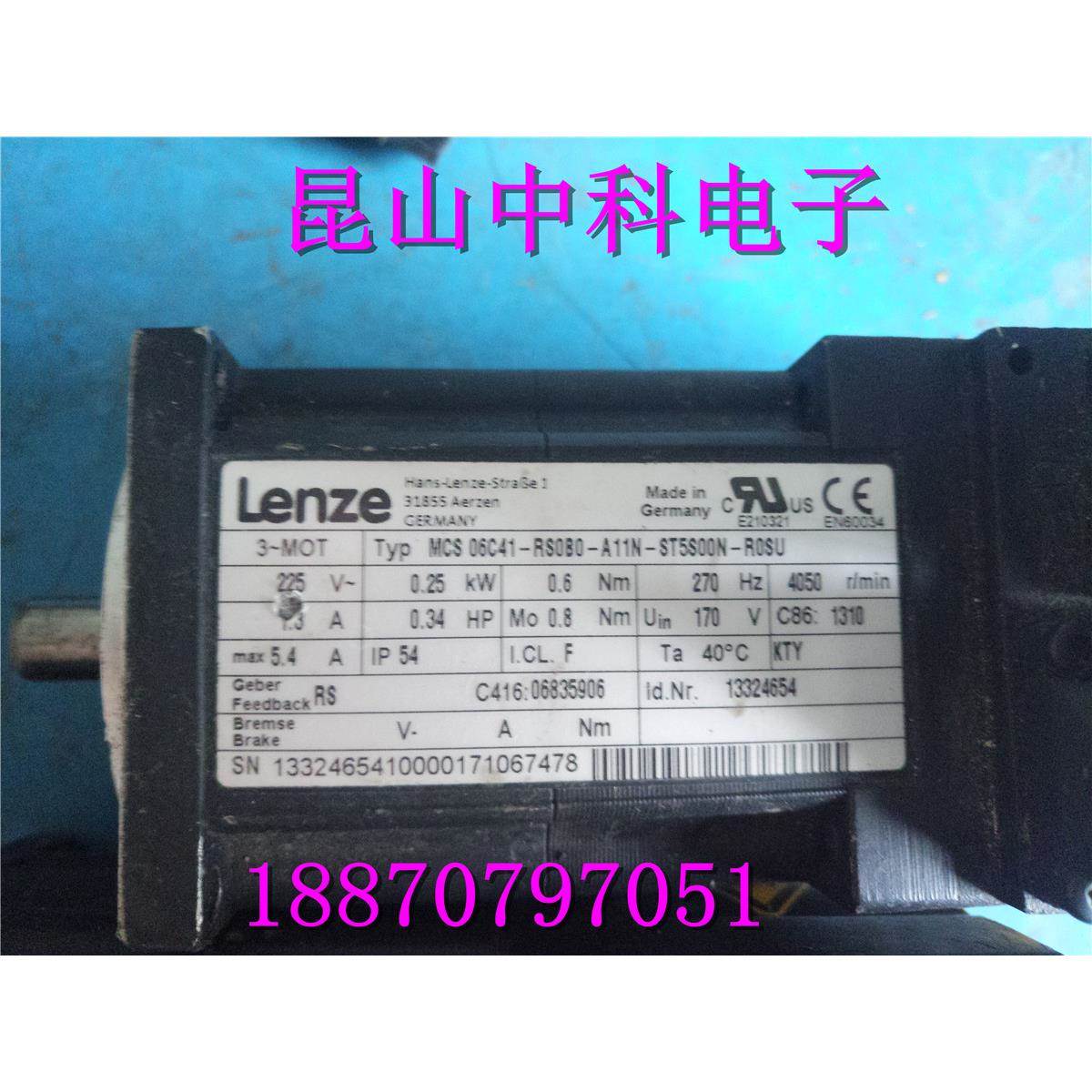 议价，MCS 0C4-RS0B0-A111N-ST5S600N-R0SU包好K0.25W