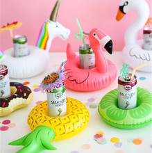 Bản gốc đích thực Sweet Pink Super quả tạ bơm hơi gắn kết nổi giường nổi hàng bơi thiết bị nghỉ dưỡng bơi phao tay cho bé