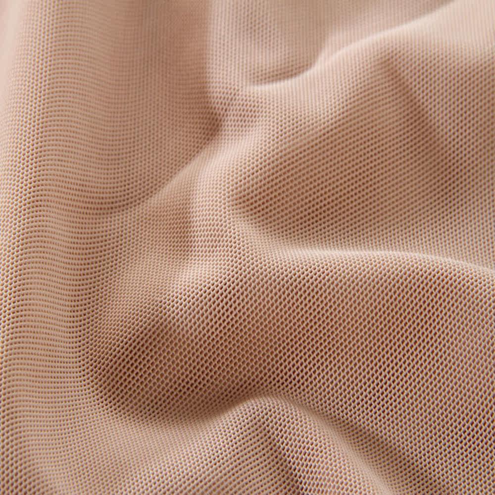 Corset en nylon - Ref 673783 Image 4