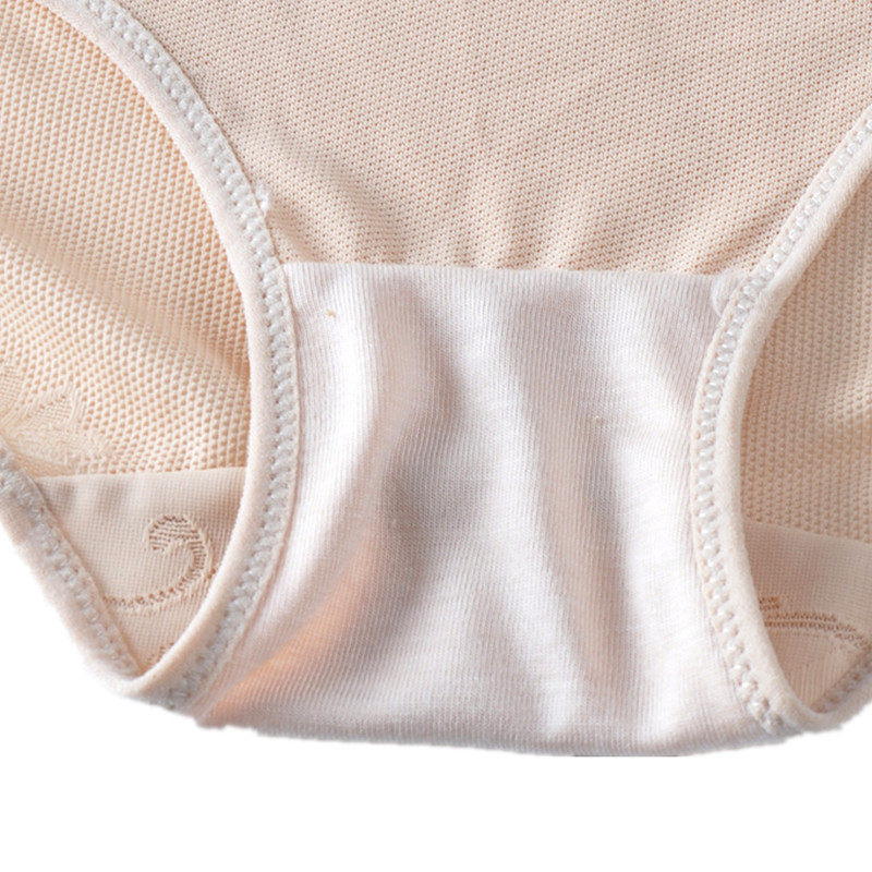 Body G683 en nylon - Ref 666952 Image 4