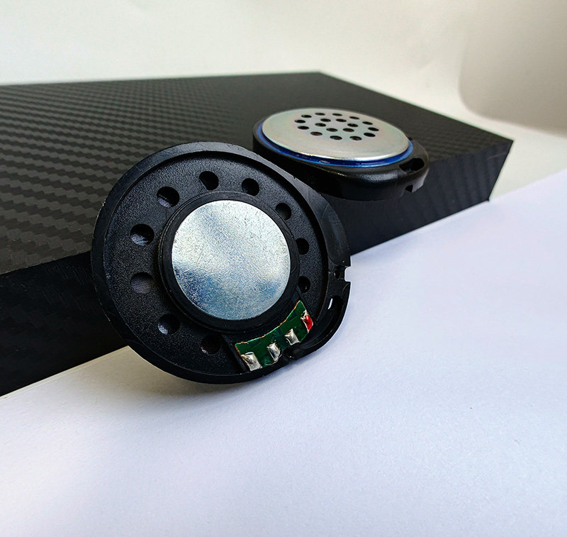 轻歌曼40mm骑行头盔改装维修4037c plus秒维迈通升级v8 v9s diy