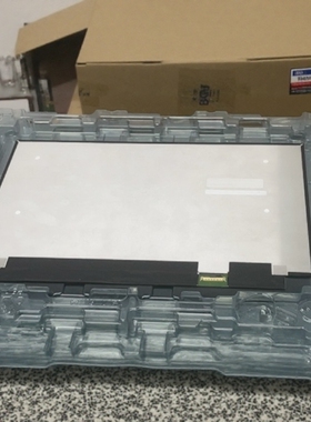 LQ133M1JW51 1920×1080  IPS 13.3寸 笔记本触摸液晶屏