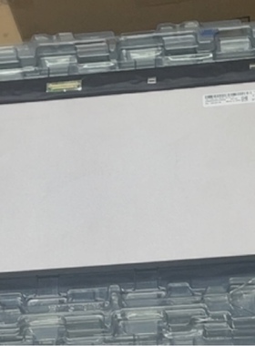 戴尔Latitude5420 5421 7420 7410 7430液晶触摸屏幕NV140FHM-T02