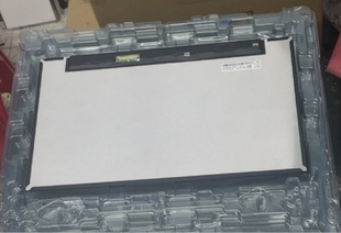 7430液晶触摸屏幕NV140FHM 戴尔Latitude5420 7410 7420 T02 5421