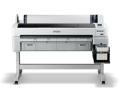 爱普生EPSON SureColor F6280 数码印花机 热转印 全国联保