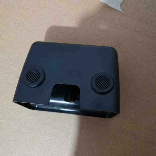利拉伐脉动器塑料上盖经久耐用