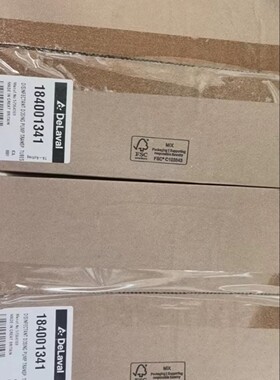 delaval挤奶机利拉伐c200全新酸碱泵奶牛挤奶厅配件