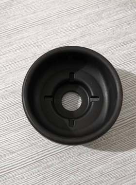 利拉伐挤奶机奶牛清洗托盘胶杯