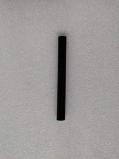 GEA清洗座配件奶牛挤奶机奶衬清洗托盘蜡烛头清洗皮碗