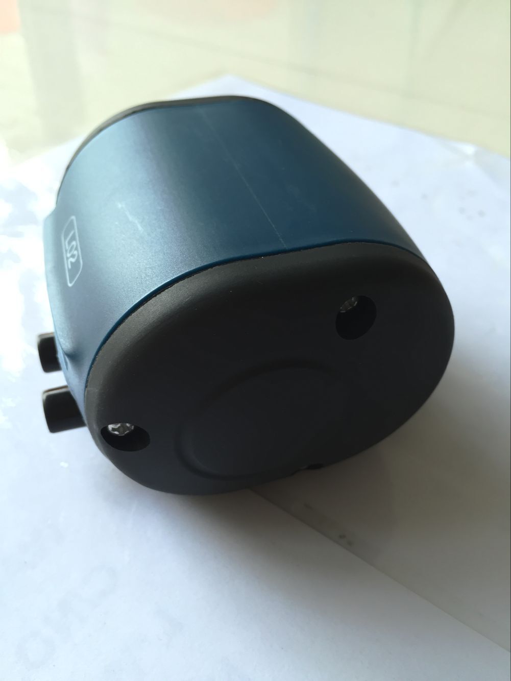 脉动器l02挤奶厅挤奶机用真空脉动器