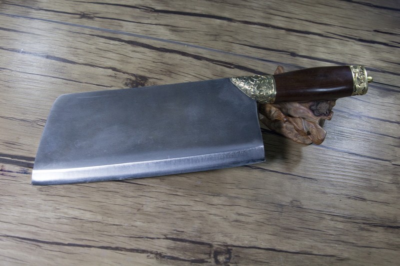 India Damascus Steel ingot kitchen knife Treasures Collectionin the Kitchen/Cooking utensils , Cooking utensils , Tool , Kitchen knife  category - from Buy2taobao.com to provide professional Taobao agent buy service