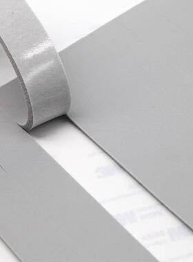 罗杰斯HT800硅胶泡棉HT870HT-820 HT-840 HT-870 BF-1000硅胶泡棉