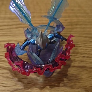 正版卡游奥特曼橡皮人偶第13弹英雄集结特殊大小隐藏盲盒系列收藏