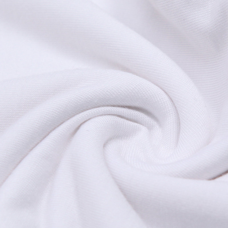 Slip Moyen-âge en autre - Ref 657212 Image 3