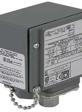 【议价GK】原装正品好SQUARE-D美商实块9016GAW1真空开关