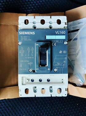 【议价GK】西门子 3VL2716-2AP36-0AA0  3VL2716-2AA33-0AA0+3VL
