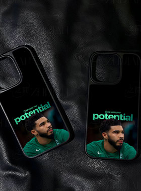 塔图姆手机壳大孔电镀黑框碳纤纹二合一磁吸适用苹果17promax华为PURA80PROPLUS小米14PROP60PRO