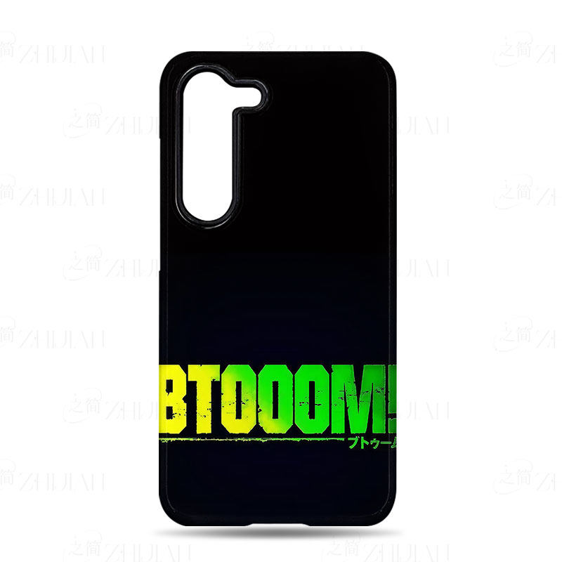 惊爆游戏标识磨砂磁吸手机壳大孔亮面硬壳适用苹果iphone18promax华为PURAXVIEWVIVOS18E红米TURBO4PRO