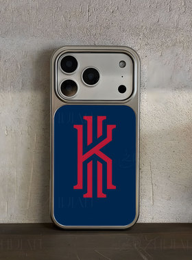 深蓝红K手机壳大孔电镀黑框碳纤纹二合一磁吸适用苹果17promax华为PURA80ULTRAPURA80PROPLUSMATE60PROPLUS