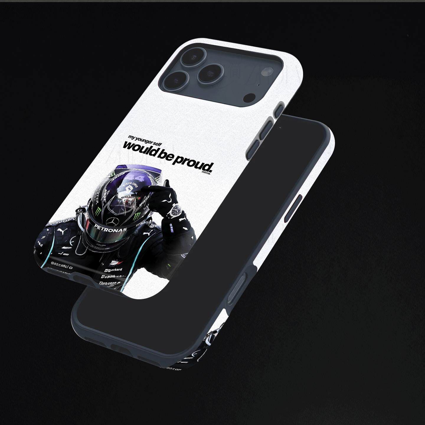 汉密尔顿头盔硬壳磨砂磁吸手机壳适用苹果iphone17promax华为荣耀MAGIC7PRO荣耀400PROVIVOX300PRO三星S25ULT