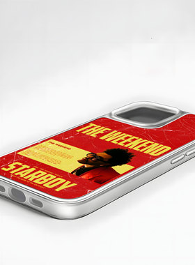 威肯宣传图手机壳大孔电镀黑框碳纤纹二合一磁吸适用苹果17promax华为PURA70PROPLUS小米17PROMAXPURA80PROPL