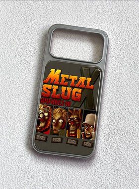 合金弹头X手机壳大孔电镀黑框碳纤维二合一玻璃适用苹果17promax华为P60PROPURA70ULTRAPURA80ULTRA