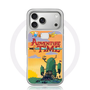 芬恩杰克携牌手机壳大孔电镀黑框碳纤纹二合一磁吸适用苹果17promax华为PURA70PROPLUS小米17PROMAXMATE70PRO