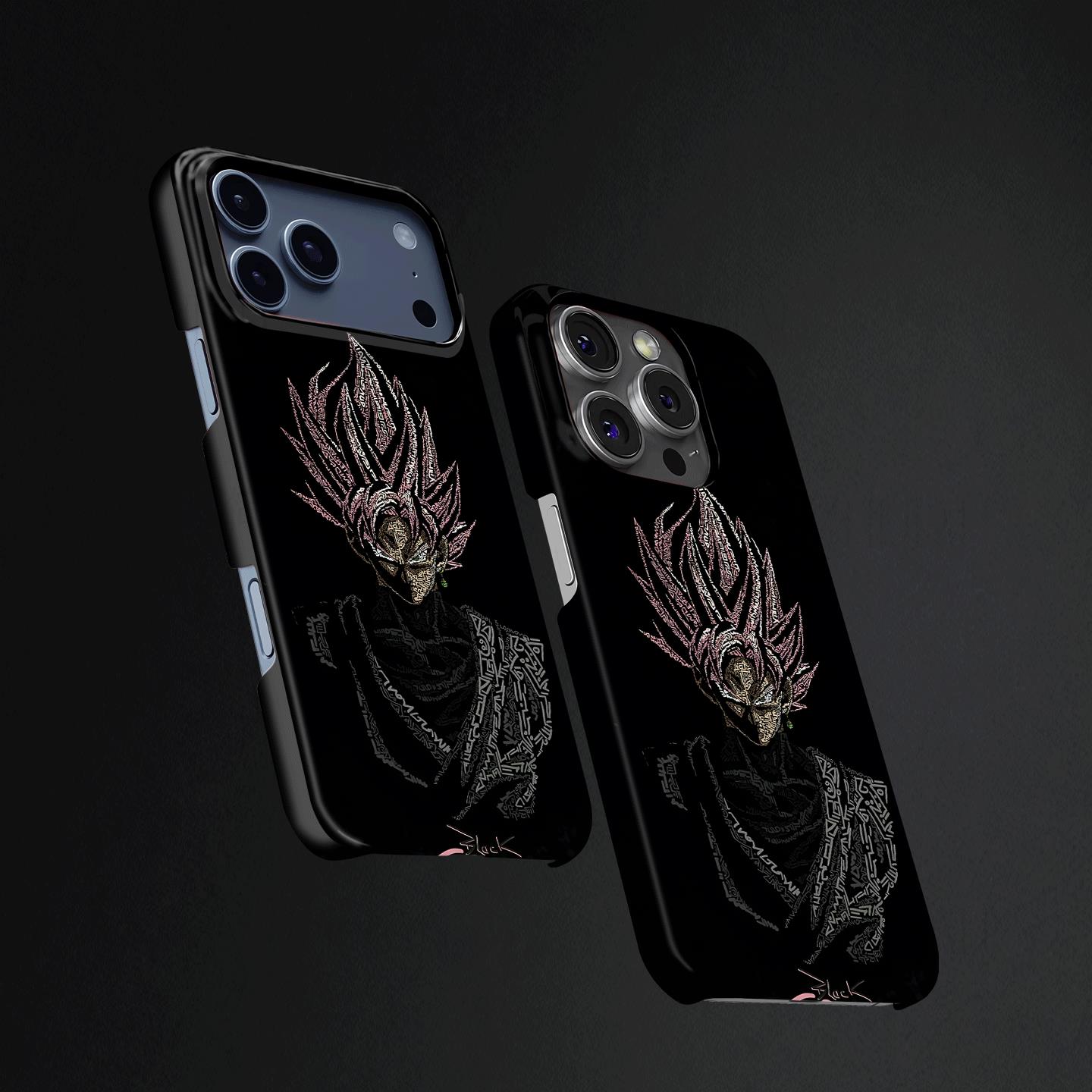 黑悟空艺术画硬壳磨砂磁吸手机壳适用苹果iphone17promax华为FINDX8至尊荣耀MAGIC8PROOPPOFINDX9PROMATE80PR