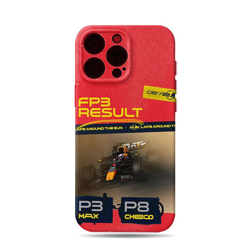 红牛F1赛车磨砂磁吸手机壳大孔亮面硬壳适用苹果iphone18promax华为PURAXVIEWIQOO15VIVOX300ULTRA