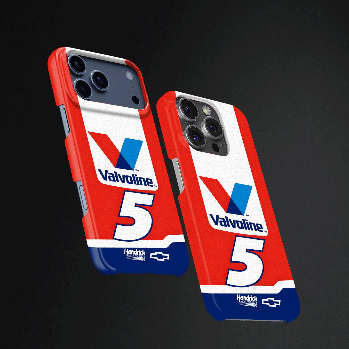 胜牌5号赛车硬壳磨砂磁吸手机壳适用苹果iphone17promax华为小米17PROMAX荣耀MAGIC7PRO荣耀400PRO小米14pro